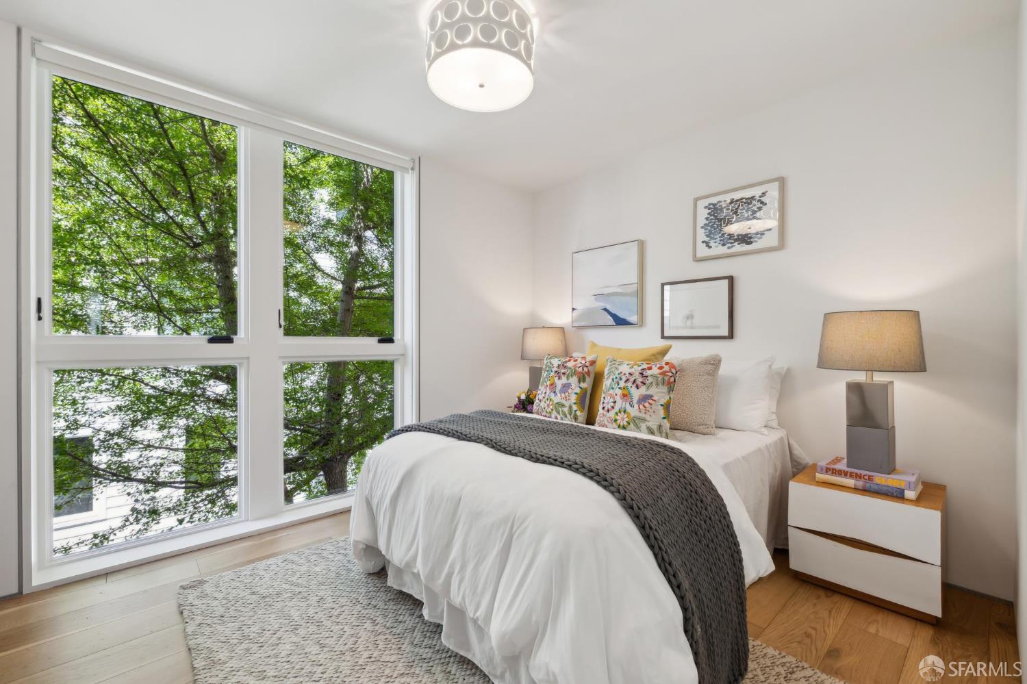 Detail Gallery Image 17 of 93 For 160 Bernard St, San Francisco,  CA 94109 - – Beds | – Baths