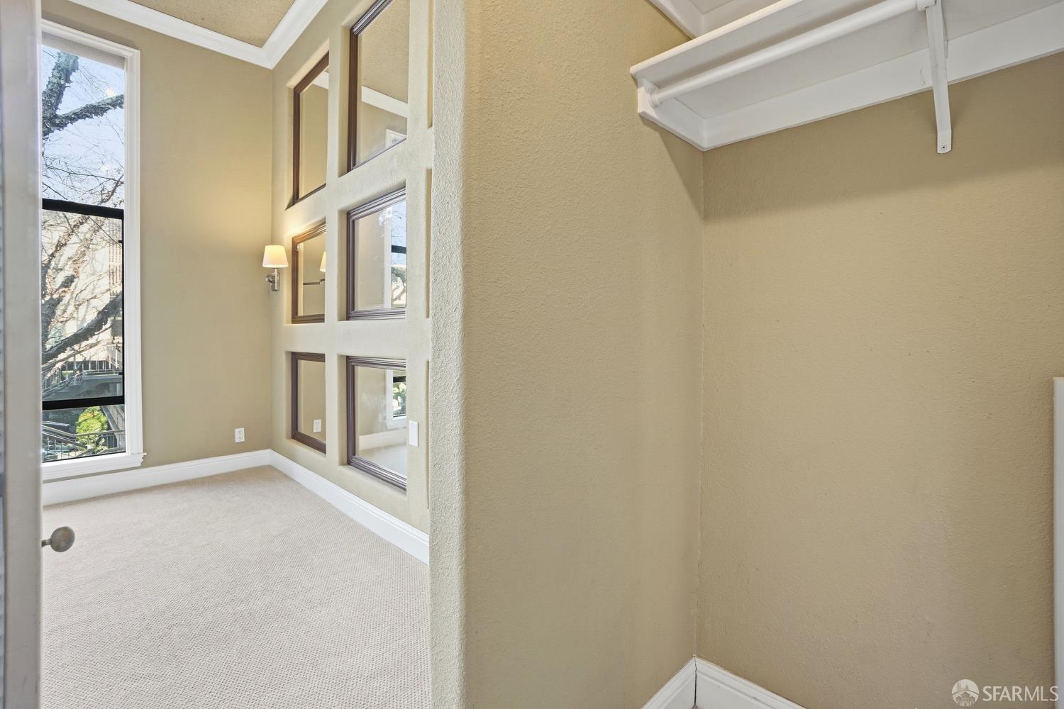 Detail Gallery Image 19 of 31 For 470 N Civic Dr #305,  Walnut Creek,  CA 94596 - 1 Beds | 1 Baths