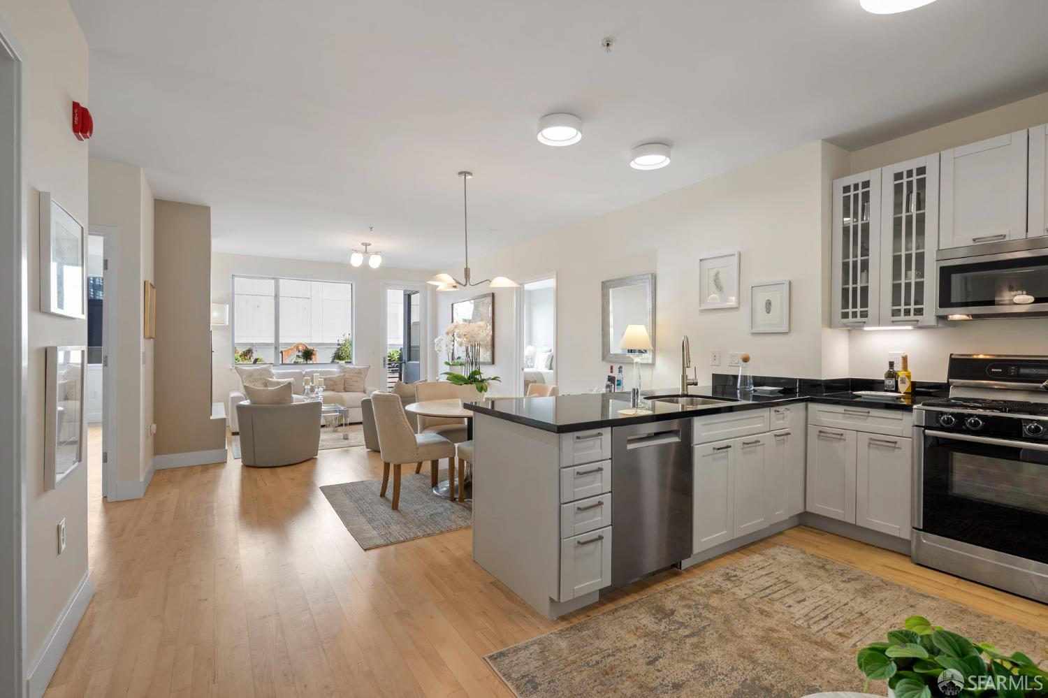 Search Homes for Rent