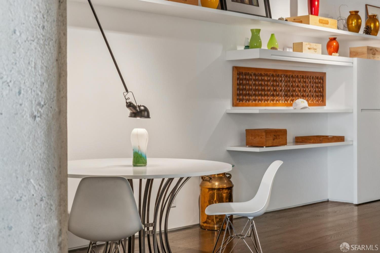 Photo #47: 426099317 Listing: Photo #47