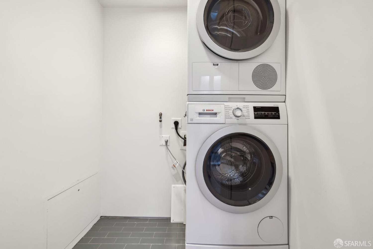 Detail Gallery Image 20 of 93 For 160 Bernard St, San Francisco,  CA 94109 - – Beds | – Baths