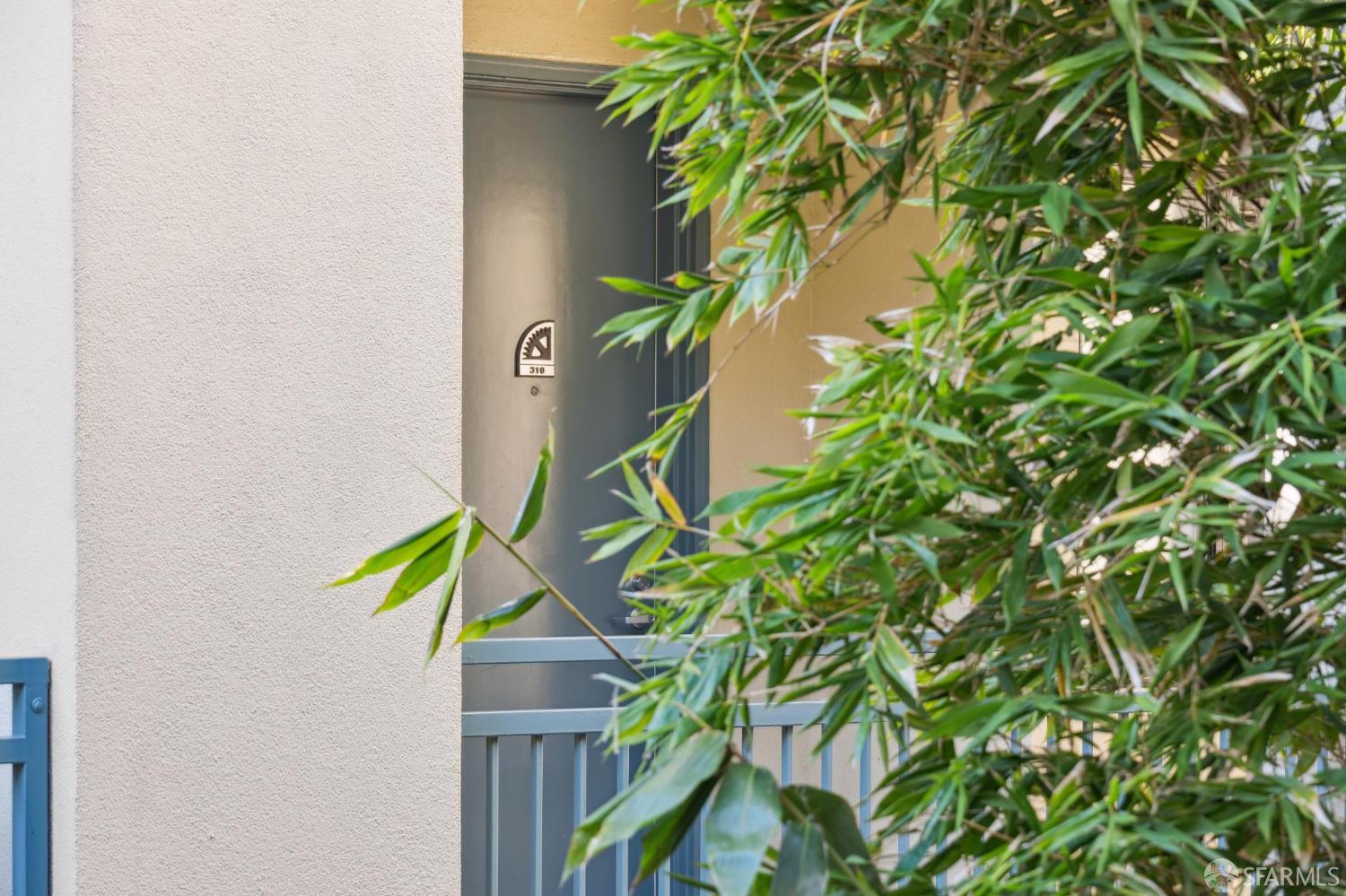 Detail Gallery Image 13 of 19 For 81 Lansing St #310,  San Francisco,  CA 94105 - 1 Beds | 1 Baths