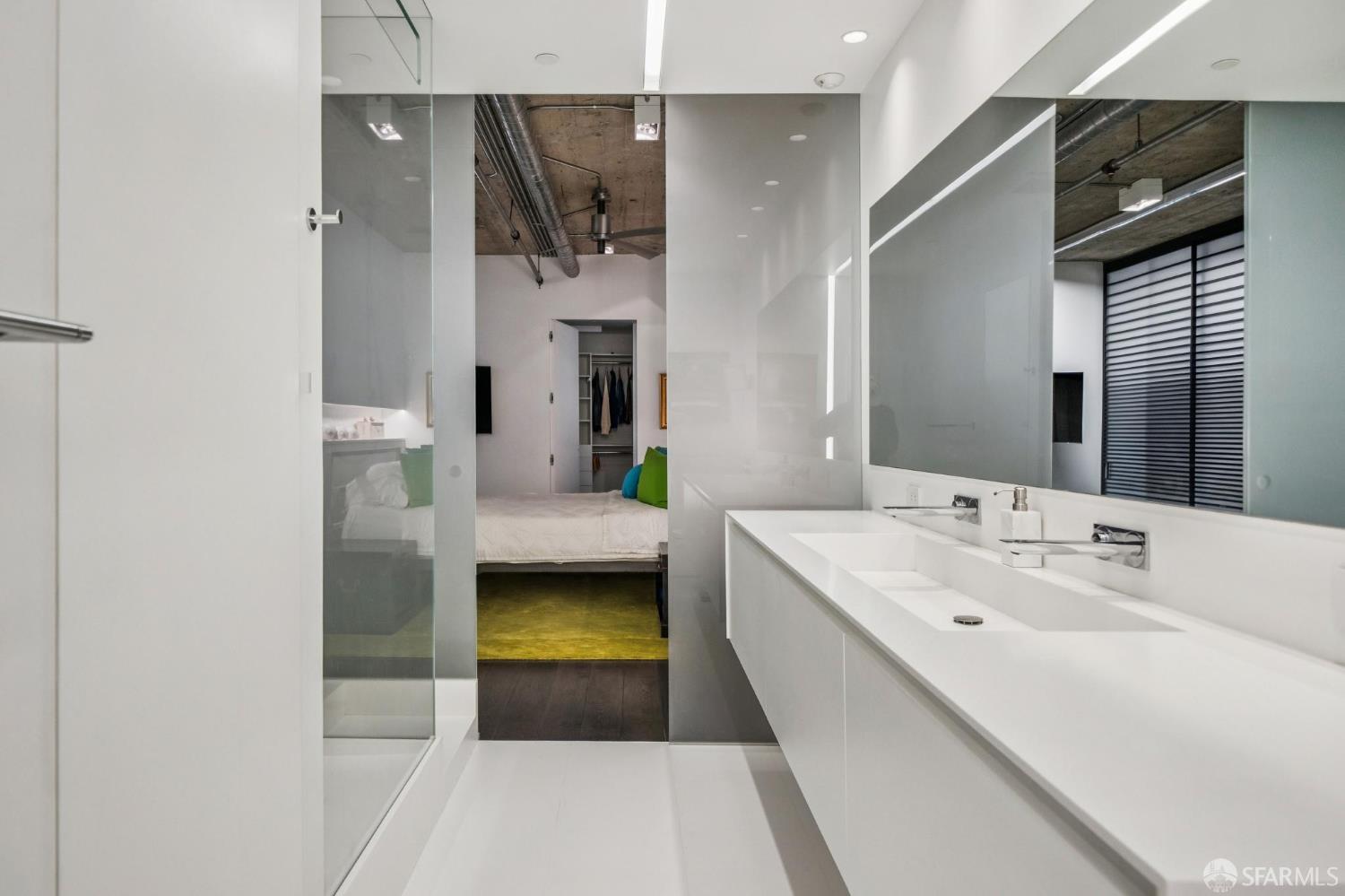 Photo #27: 426099317 Listing: Photo #27