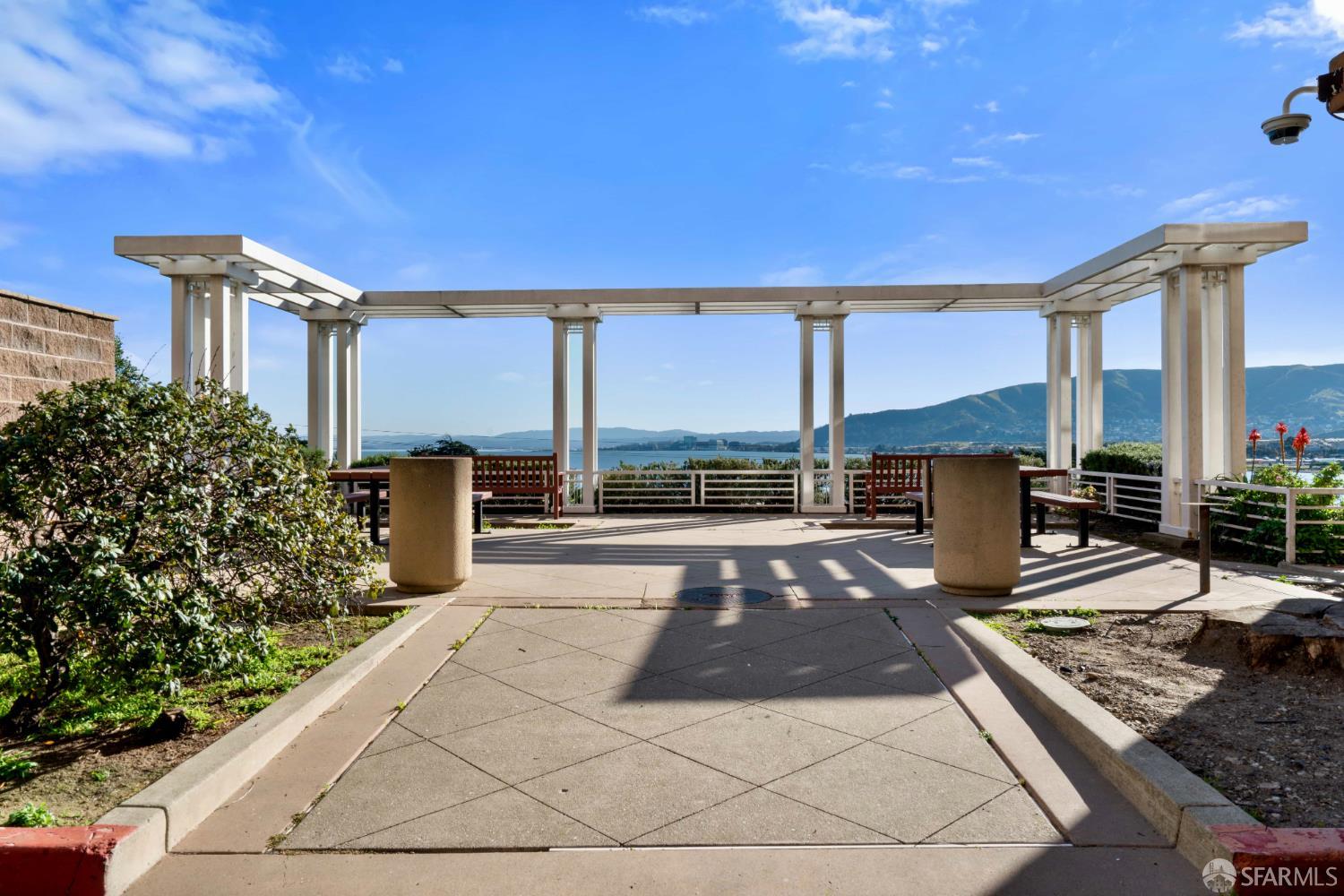 Photo #37: 425090053 Listing: Photo #37