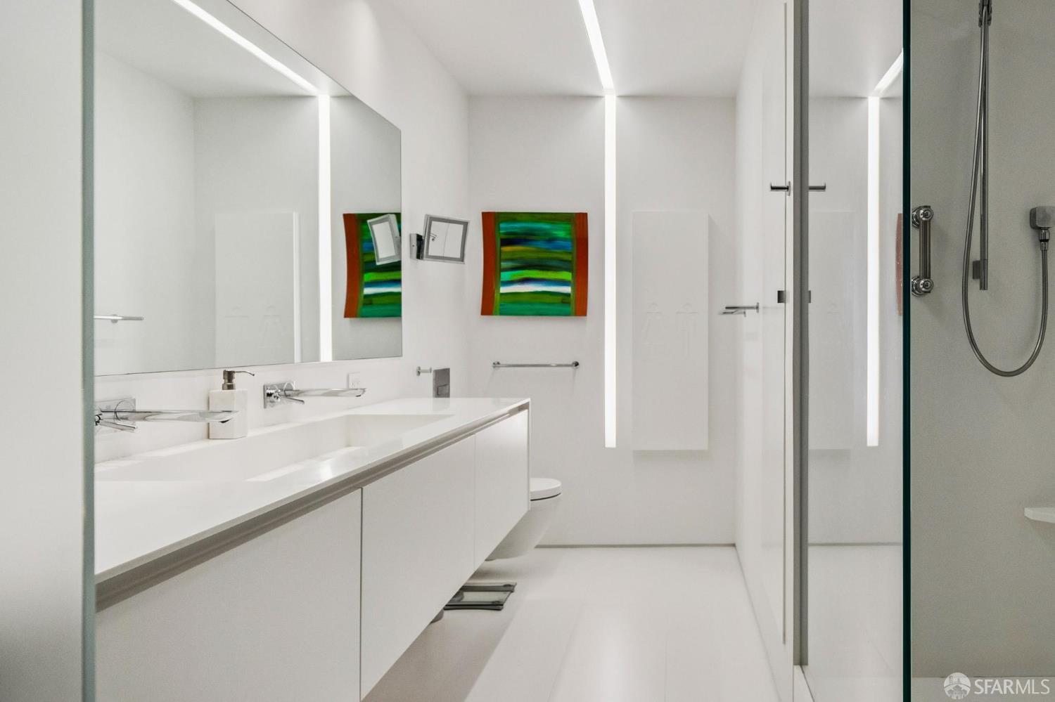 Photo #24: 426099317 Listing: Photo #24