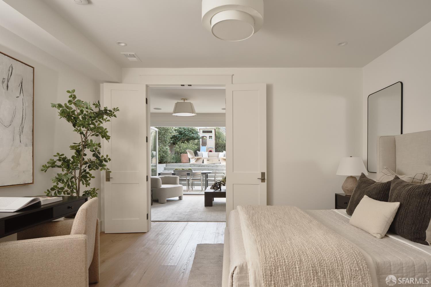 Detail Gallery Image 26 of 31 For 159 7th Ave, San Francisco,  CA 94118 - – Beds | – Baths