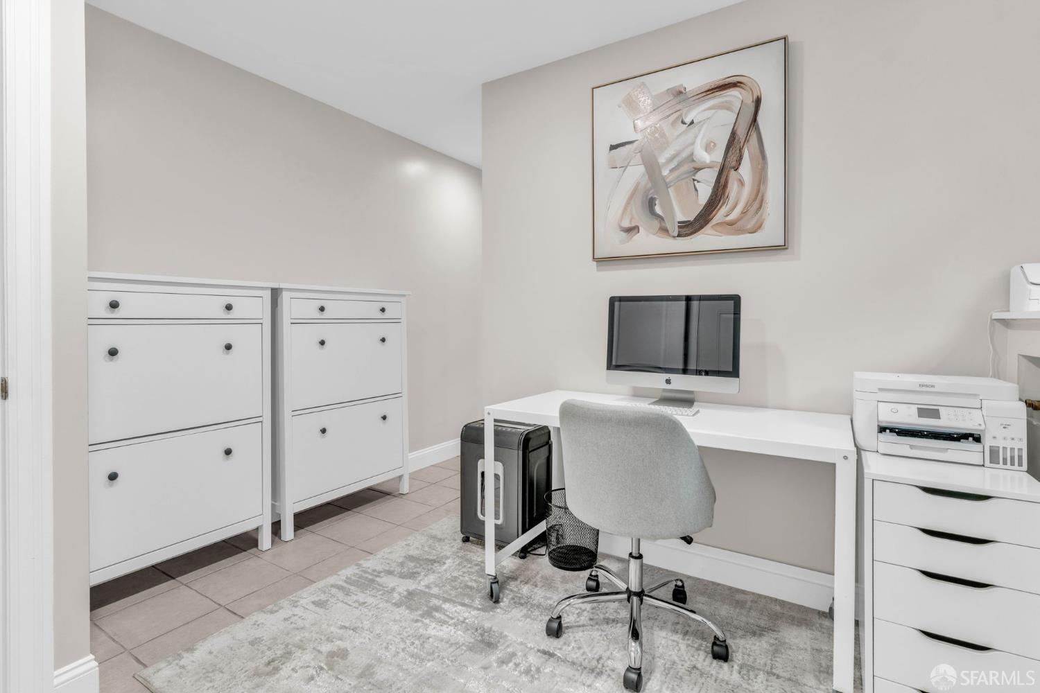 Detail Gallery Image 44 of 70 For 311 Lakeshore Dr, San Francisco,  CA 94132 - 3 Beds | 3 Baths