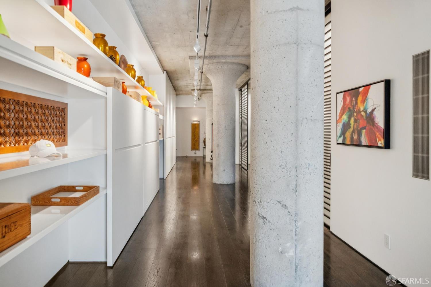 Photo #42: 426099317 Listing: Photo #42