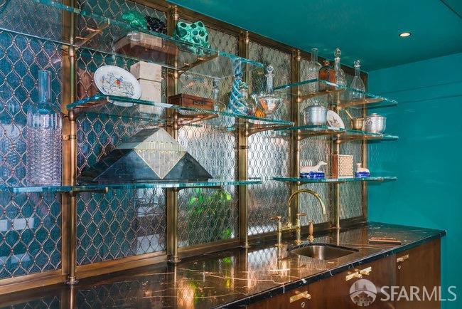 Detail Gallery Image 43 of 54 For 425 1st St #1107,  San Francisco,  CA 94105 - 1 Beds | 1 Baths