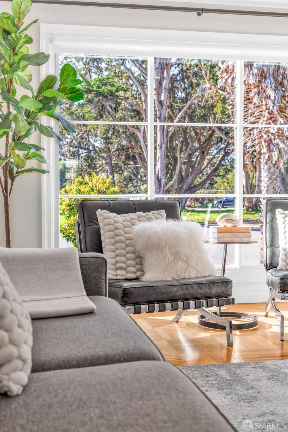 Detail Gallery Image 10 of 70 For 311 Lakeshore Dr, San Francisco,  CA 94132 - 3 Beds | 3 Baths