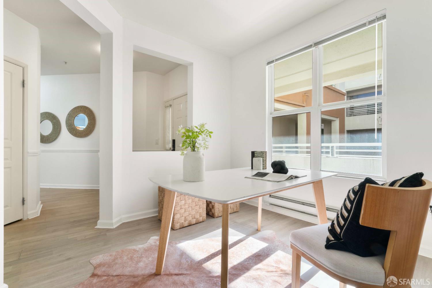 Photo #30: 425090053 Listing: Photo #30