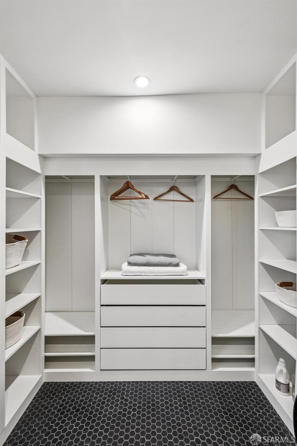 Detail Gallery Image 37 of 89 For 133 Vicksburg St, San Francisco,  CA 94114 - 3 Beds | 2 Baths