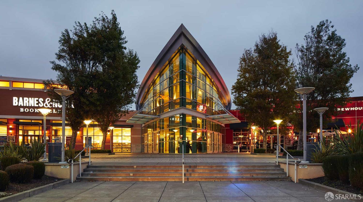 Detail Gallery Image 46 of 52 For 268 Linden Ave, San Bruno,  CA 94066 - 1 Beds | 1 Baths