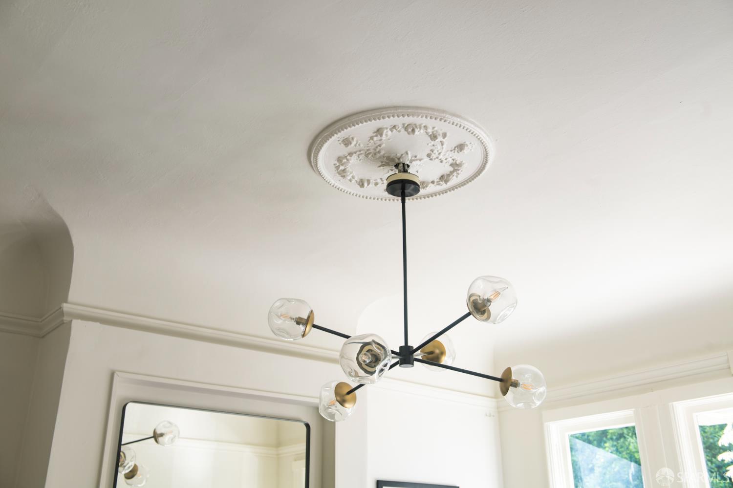 Detail Gallery Image 43 of 46 For 220 Scott St, San Francisco,  CA 94117 - 3 Beds | 1 Baths