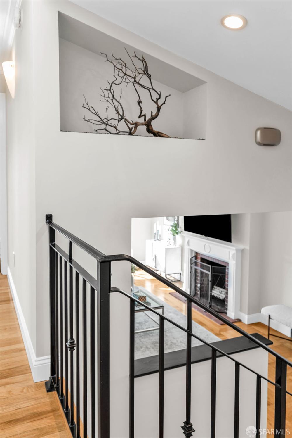 Detail Gallery Image 43 of 70 For 311 Lakeshore Dr, San Francisco,  CA 94132 - 3 Beds | 3 Baths