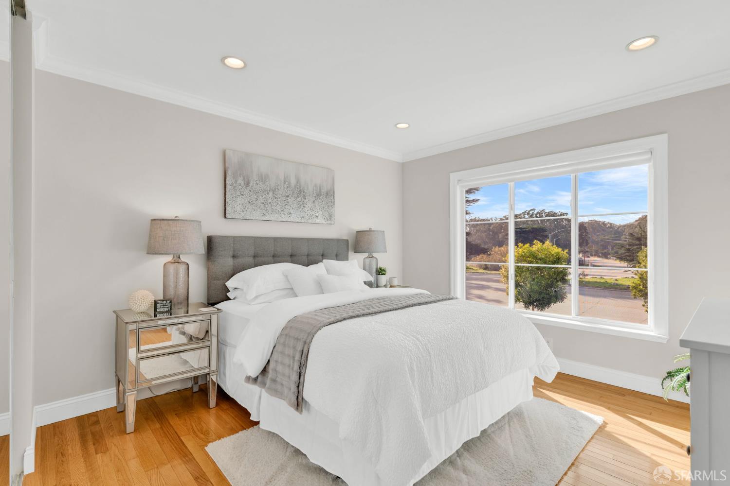 Detail Gallery Image 37 of 70 For 311 Lakeshore Dr, San Francisco,  CA 94132 - 3 Beds | 3 Baths