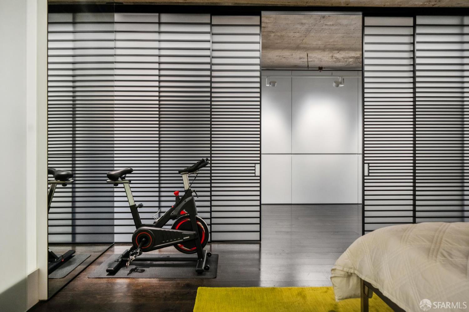 Photo #22: 426099317 Listing: Photo #22