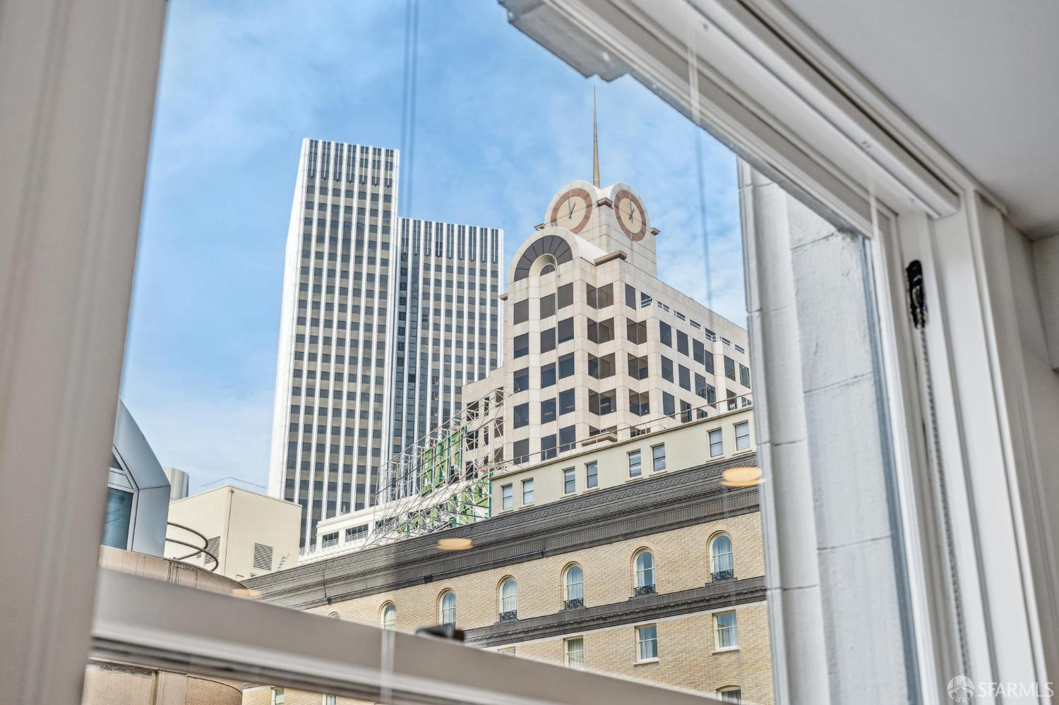 Detail Gallery Image 24 of 59 For 74 New Montgomery St #516,  San Francisco,  CA 94105 - 2 Beds | 2 Baths