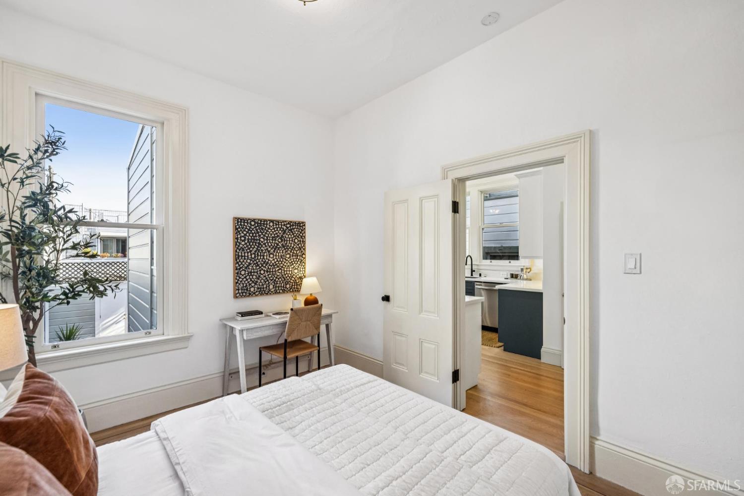 Detail Gallery Image 24 of 89 For 133 Vicksburg St, San Francisco,  CA 94114 - 3 Beds | 2 Baths