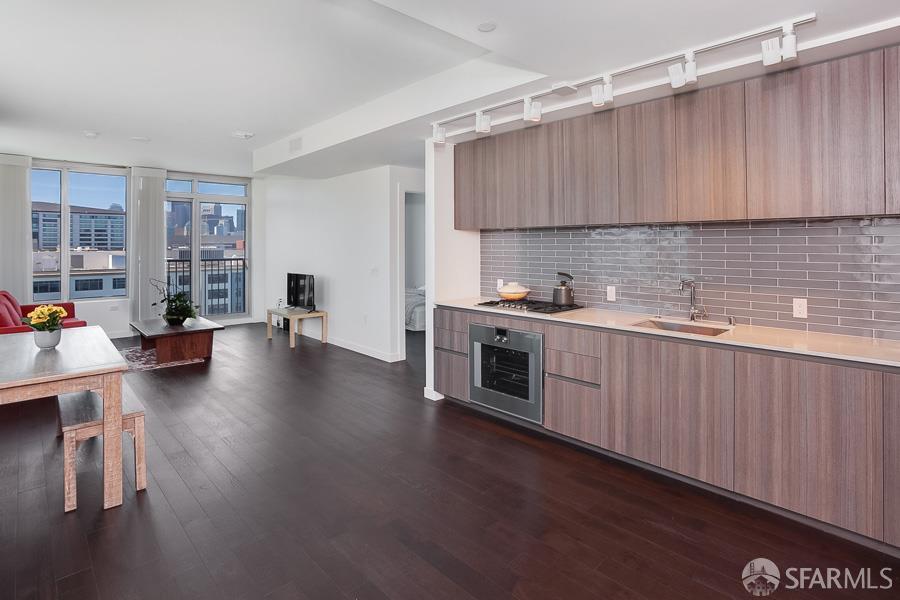 1000 3rd Street # 1005