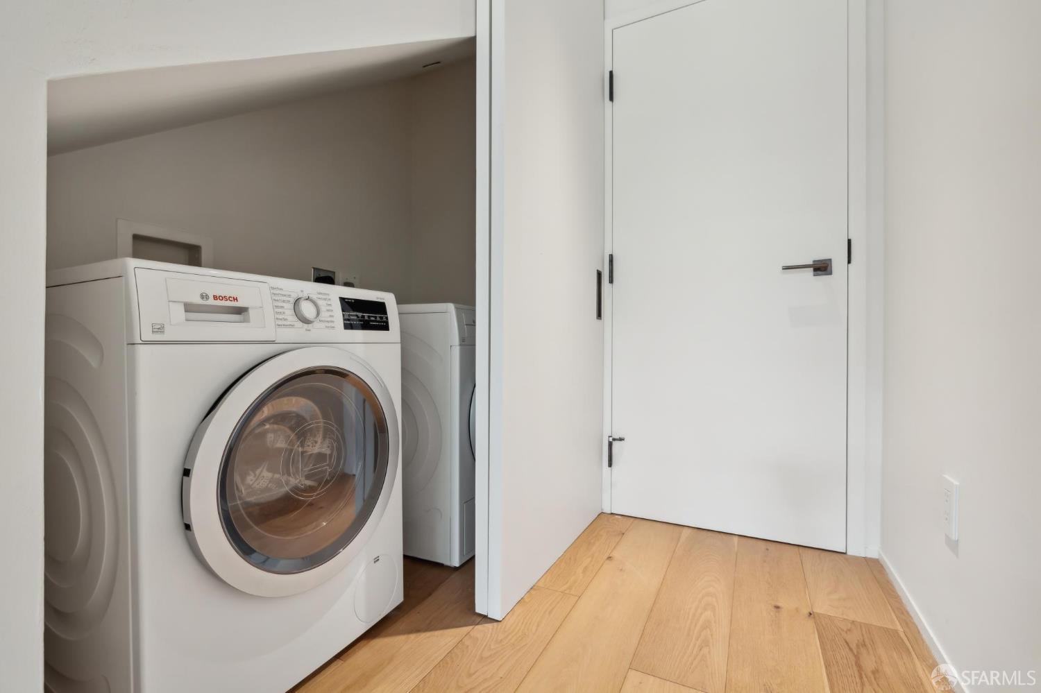 Detail Gallery Image 89 of 93 For 160 Bernard St, San Francisco,  CA 94109 - – Beds | – Baths