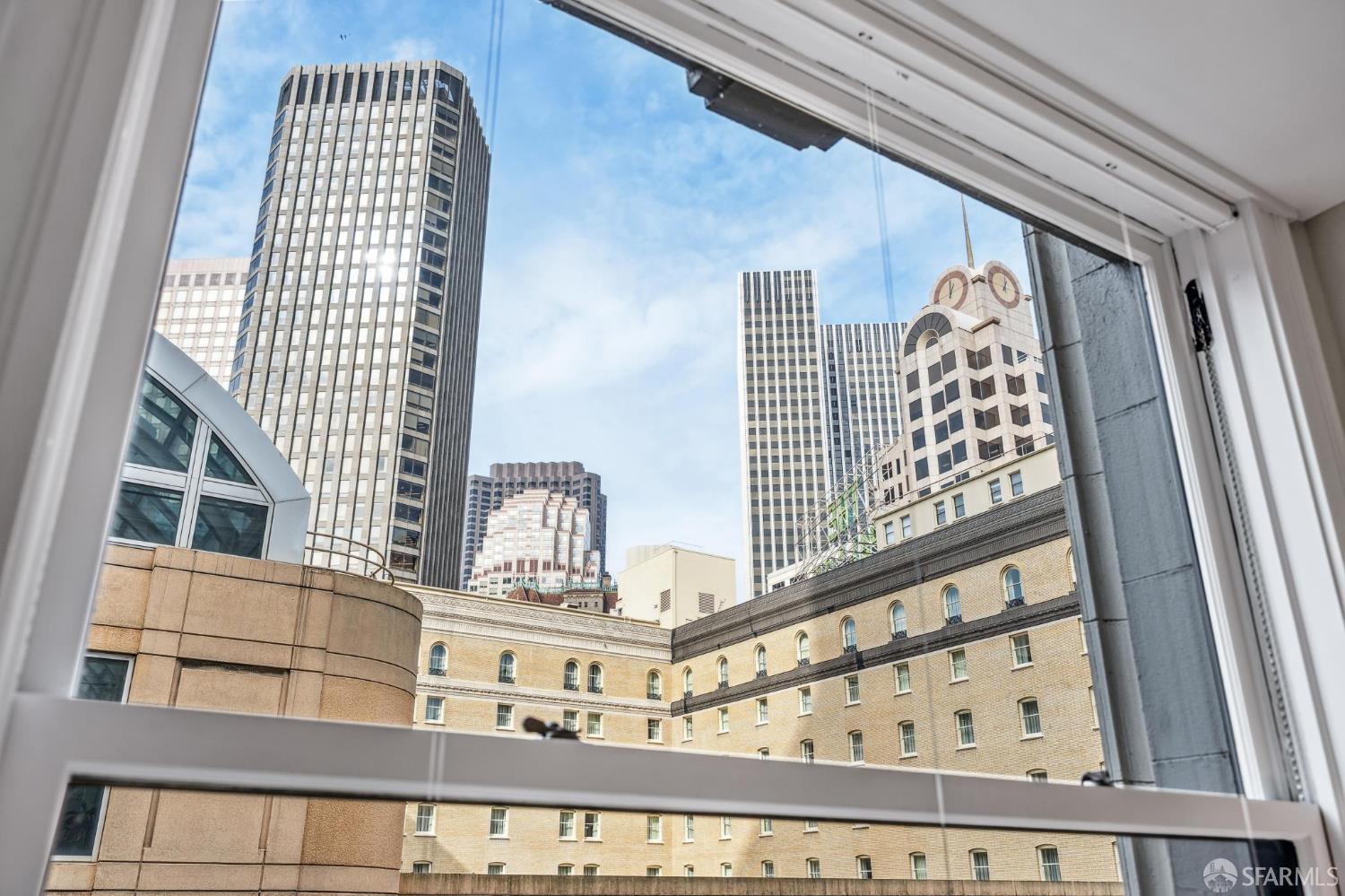 Detail Gallery Image 25 of 59 For 74 New Montgomery St #516,  San Francisco,  CA 94105 - 2 Beds | 2 Baths