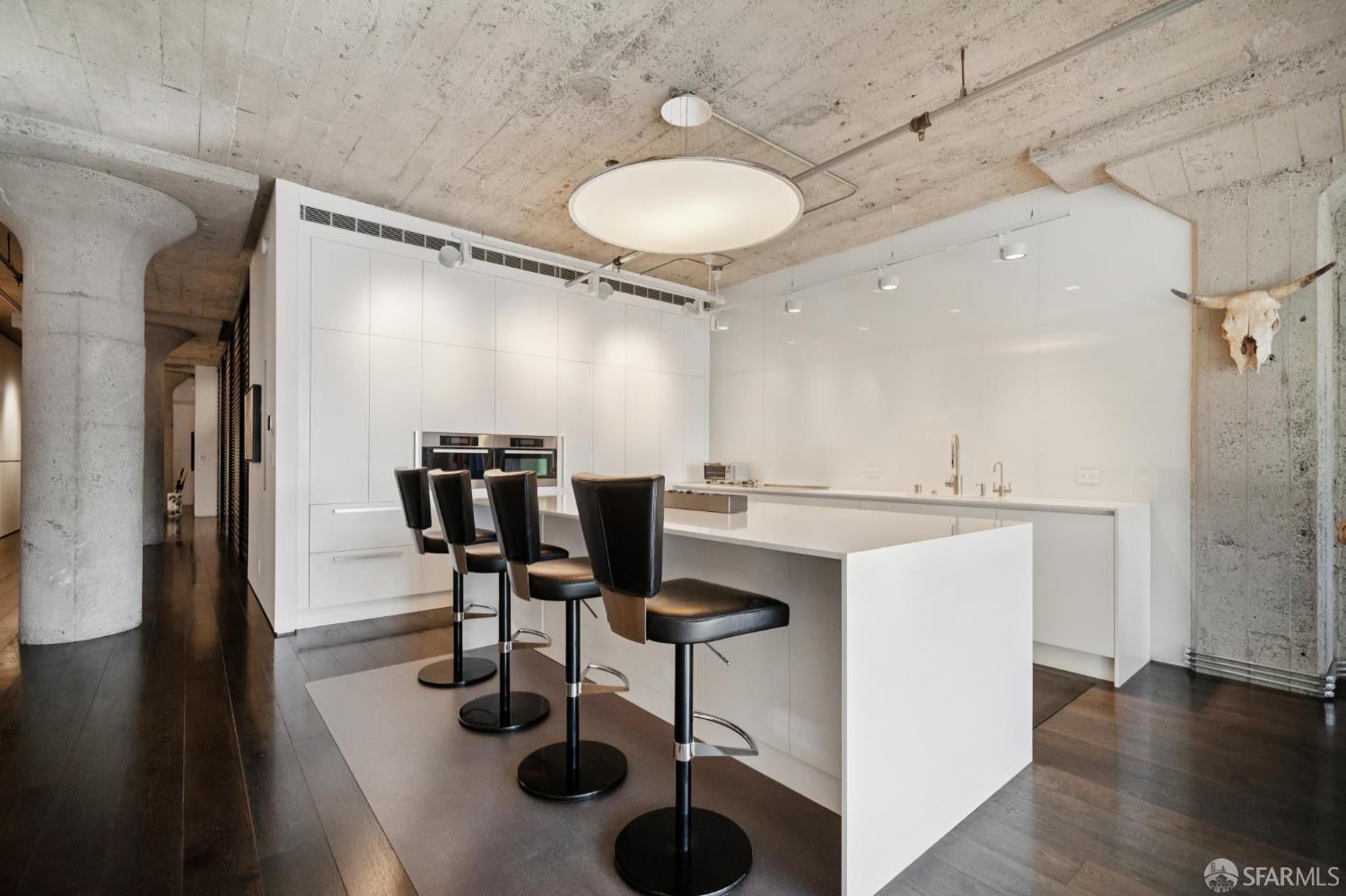 Photo #10: 426099317 Listing: Photo #10