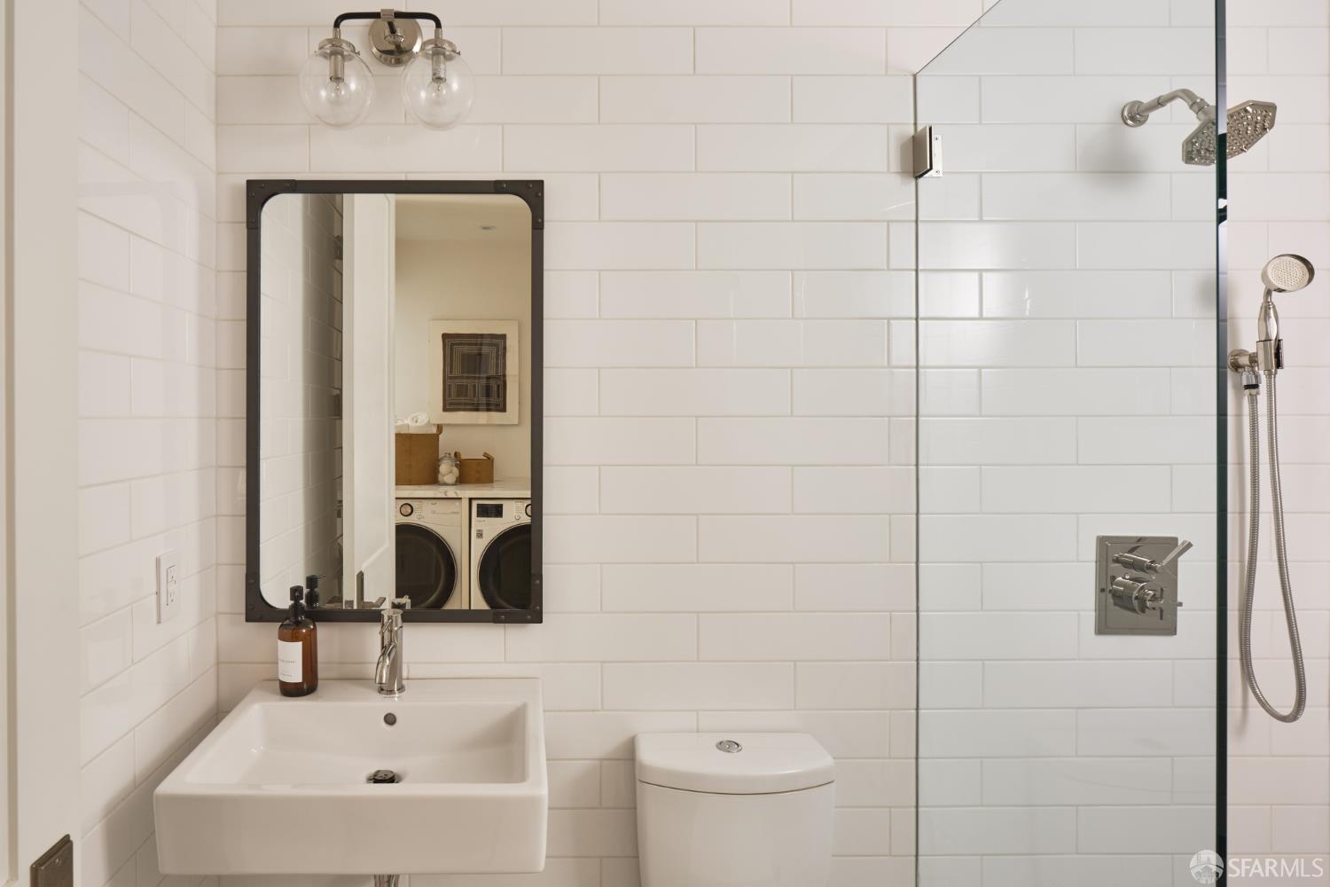 Detail Gallery Image 29 of 31 For 159 7th Ave, San Francisco,  CA 94118 - – Beds | – Baths