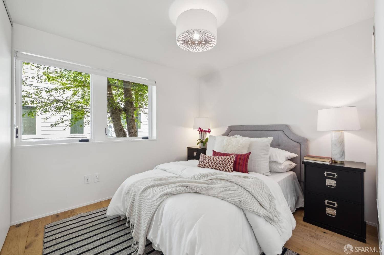 Detail Gallery Image 71 of 93 For 160 Bernard St, San Francisco,  CA 94109 - – Beds | – Baths