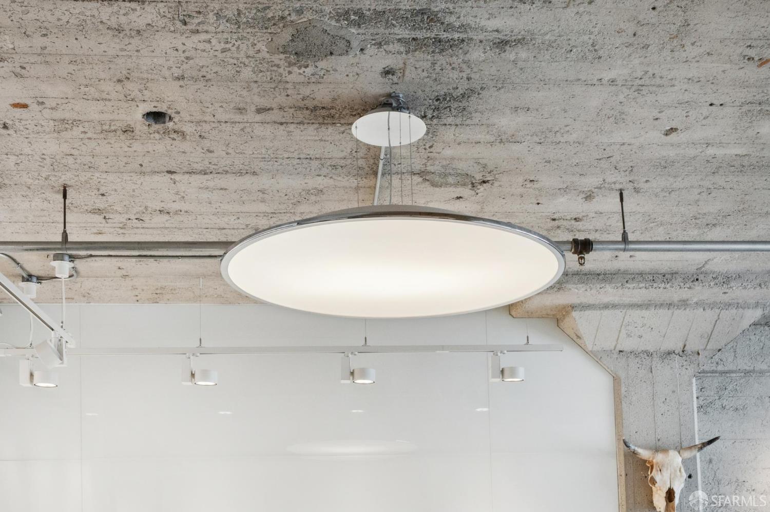 Photo #50: 426099317 Listing: Photo #50