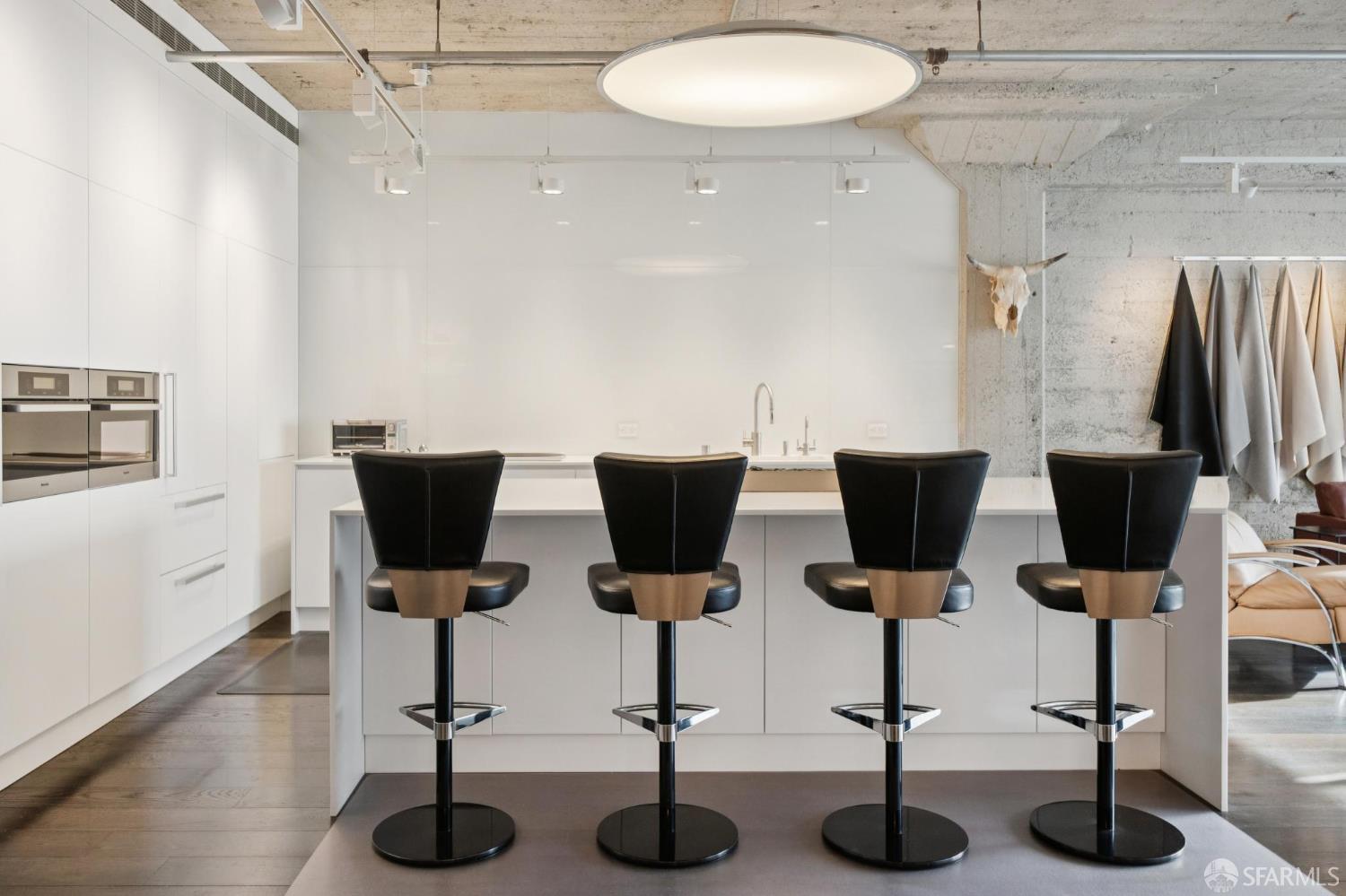 650 2nd Street # 404