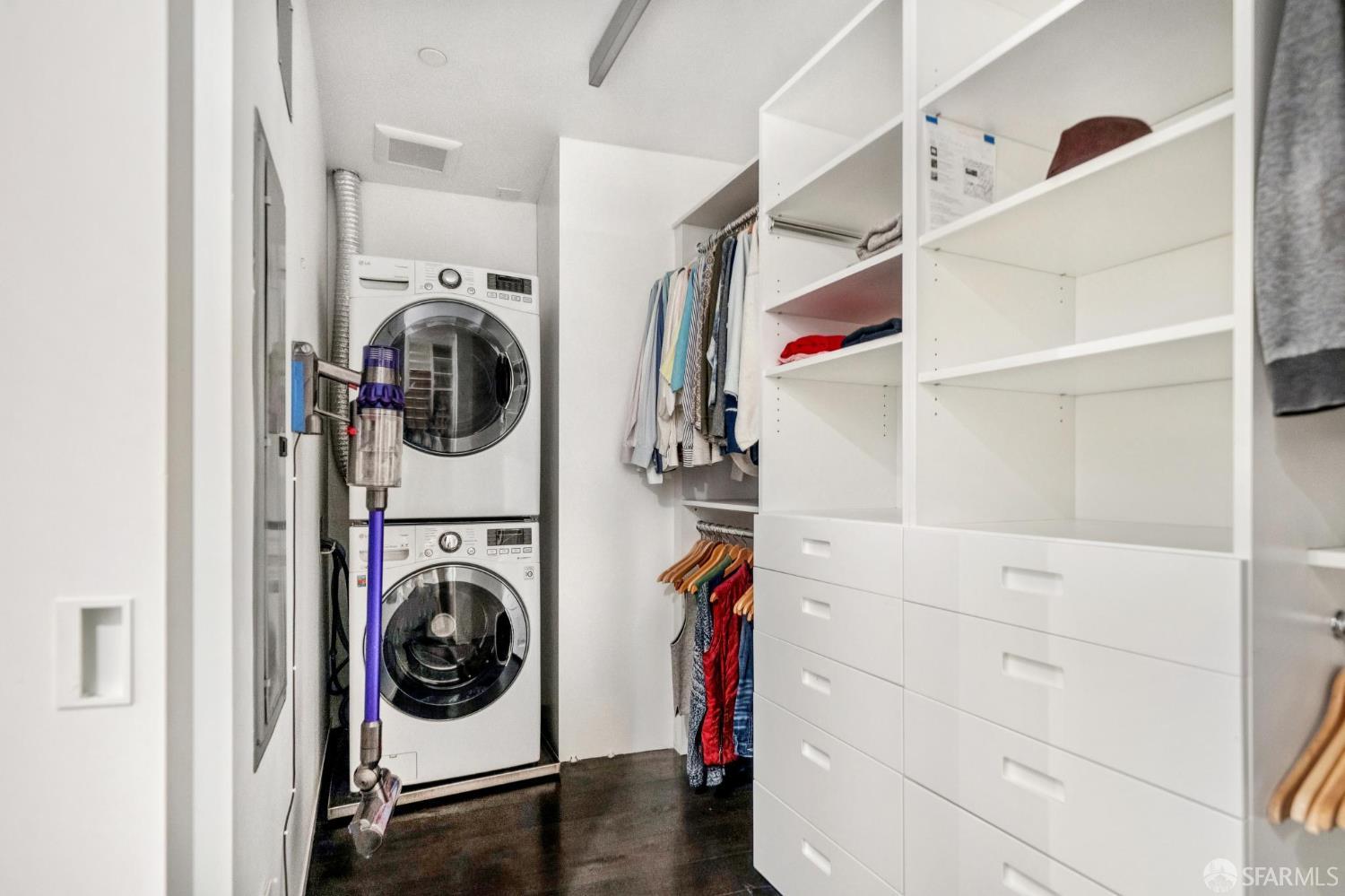 Photo #51: 426099317 Listing: Photo #51