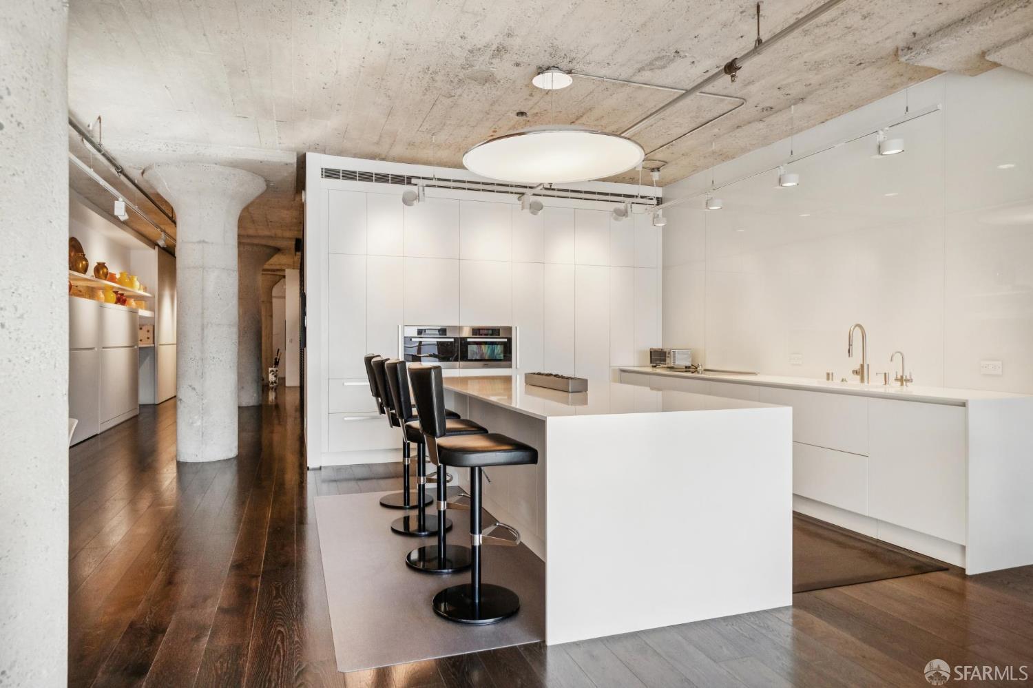 Photo #38: 426099317 Listing: Photo #38