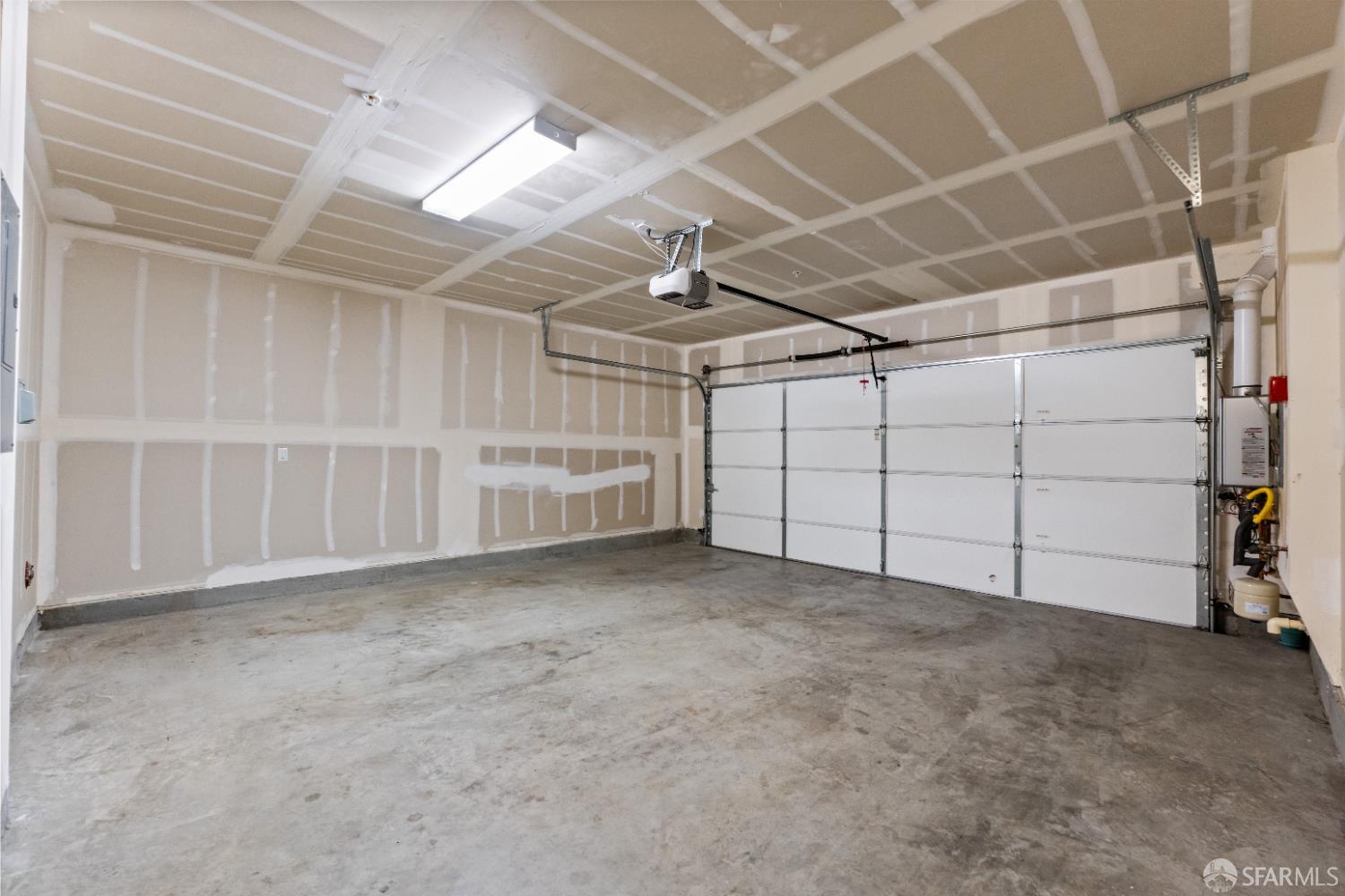 Detail Gallery Image 49 of 65 For 63 Braxton Ter, Campbell,  CA 95008 - 3 Beds | 3/1 Baths