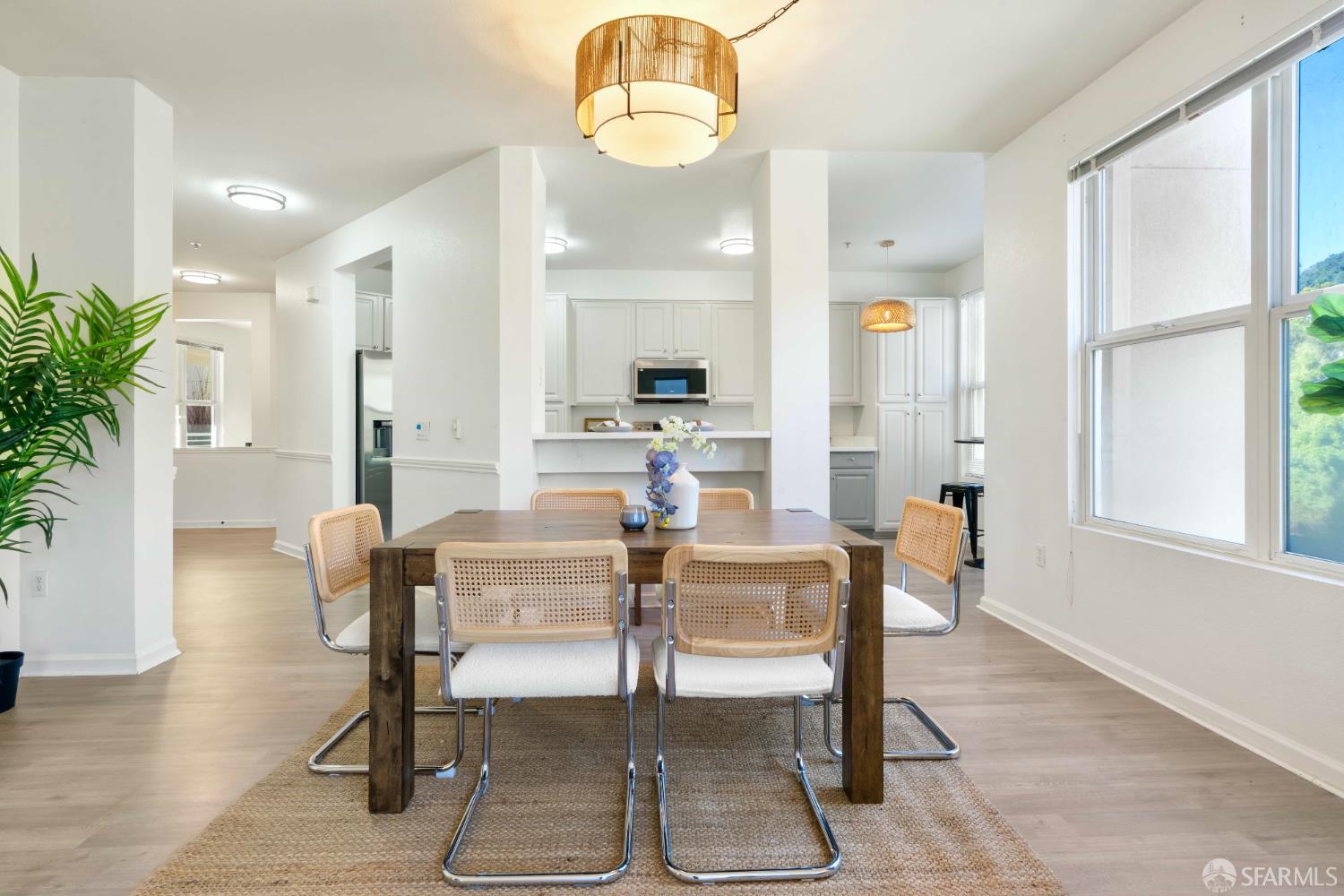 Photo #18: 425090053 Listing: Photo #18