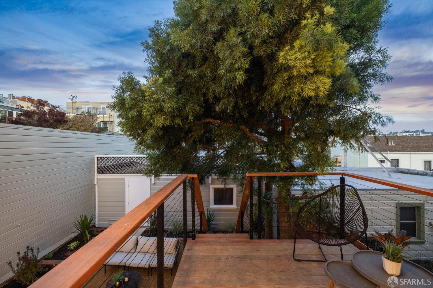 Detail Gallery Image 59 of 89 For 133 Vicksburg St, San Francisco,  CA 94114 - 3 Beds | 2 Baths