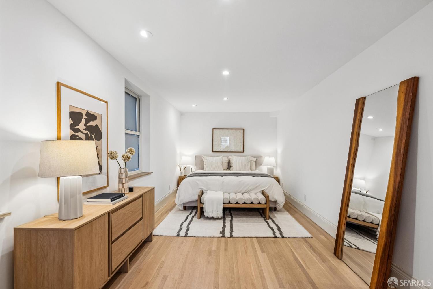 Detail Gallery Image 31 of 89 For 133 Vicksburg St, San Francisco,  CA 94114 - 3 Beds | 2 Baths