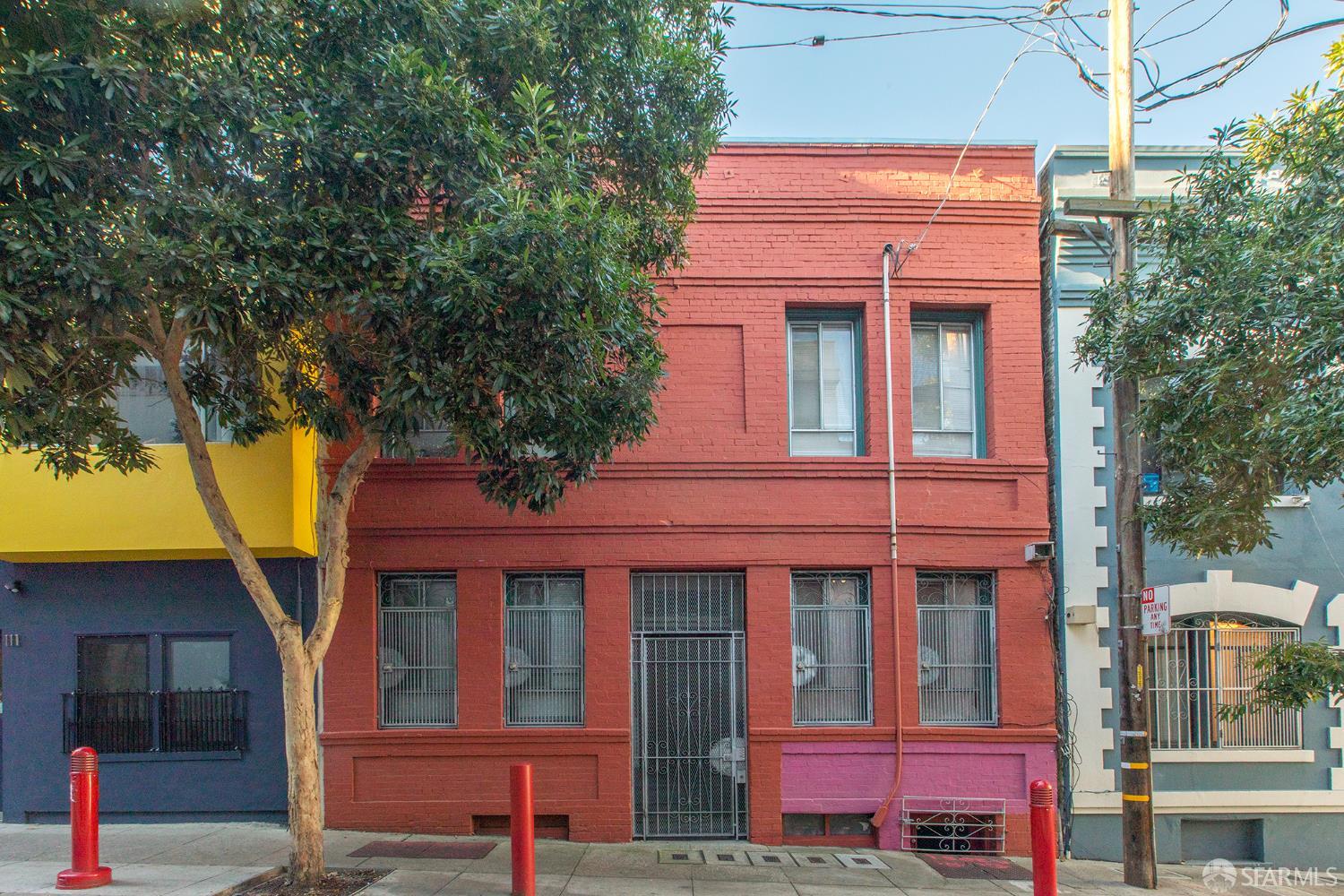 117-119 Trenton Street