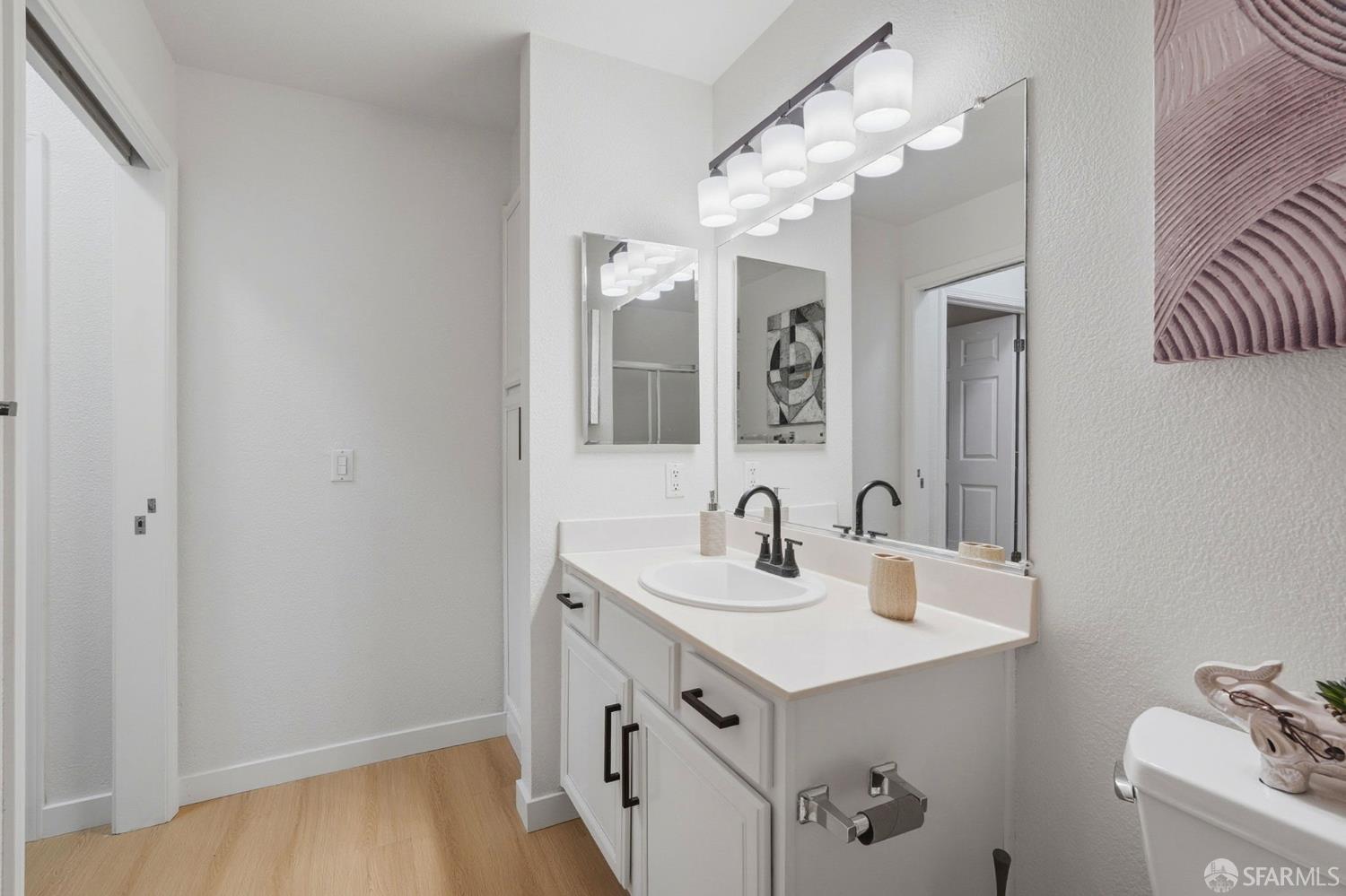 Detail Gallery Image 15 of 29 For 415 N 2nd St #344,  San Jose,  CA 95112 - 3 Beds | 3 Baths