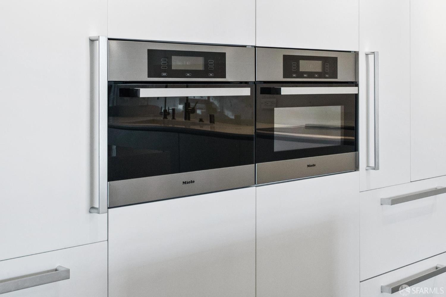 Photo #9: 426099317 Listing: Photo #9