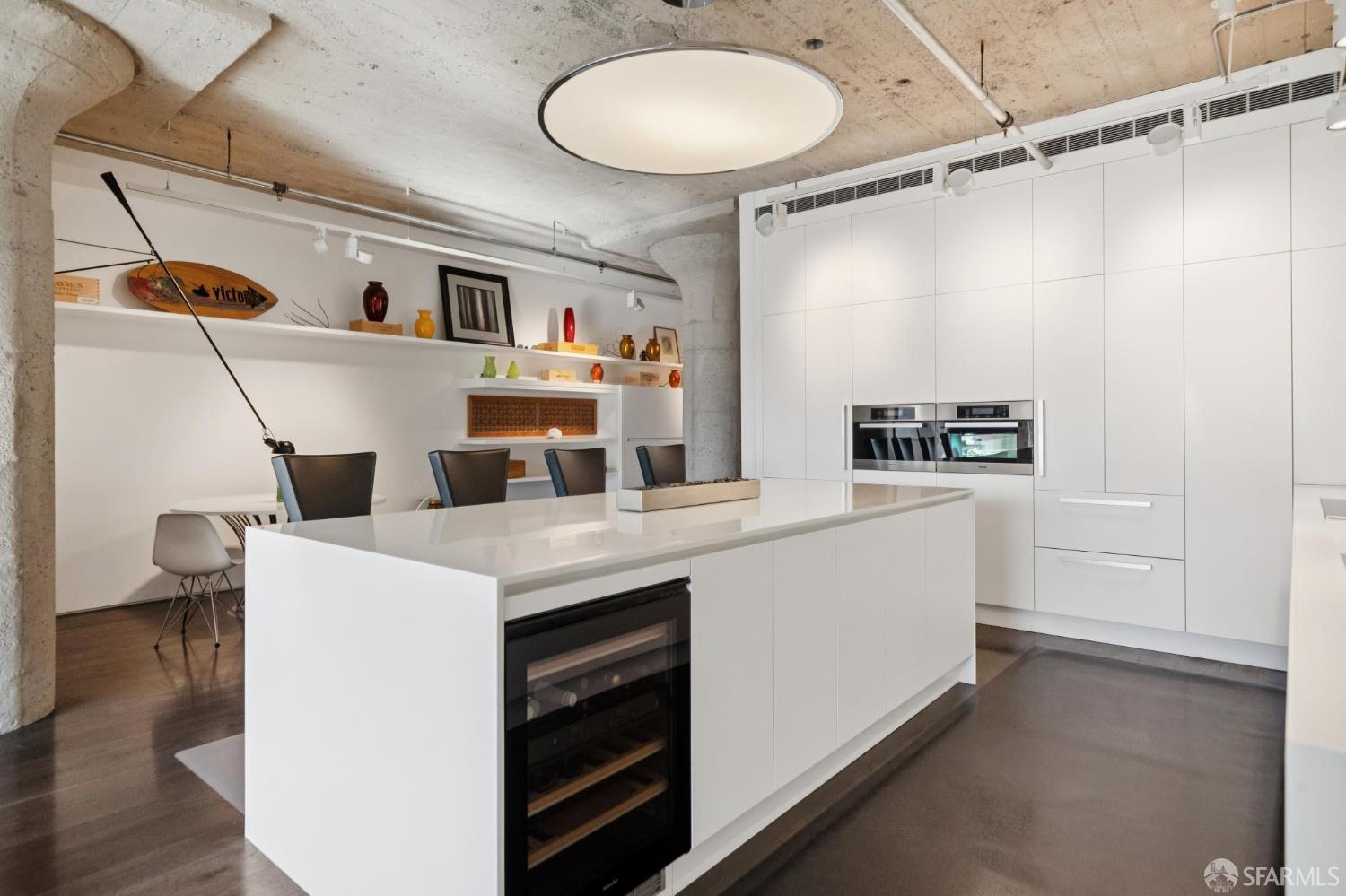 Photo #12: 426099317 Listing: Photo #12