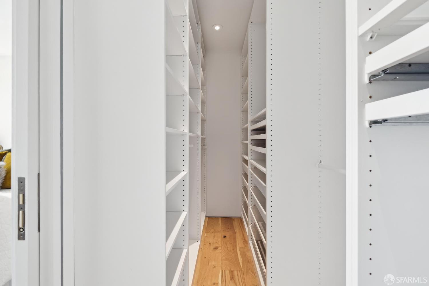 Detail Gallery Image 11 of 93 For 160 Bernard St, San Francisco,  CA 94109 - – Beds | – Baths