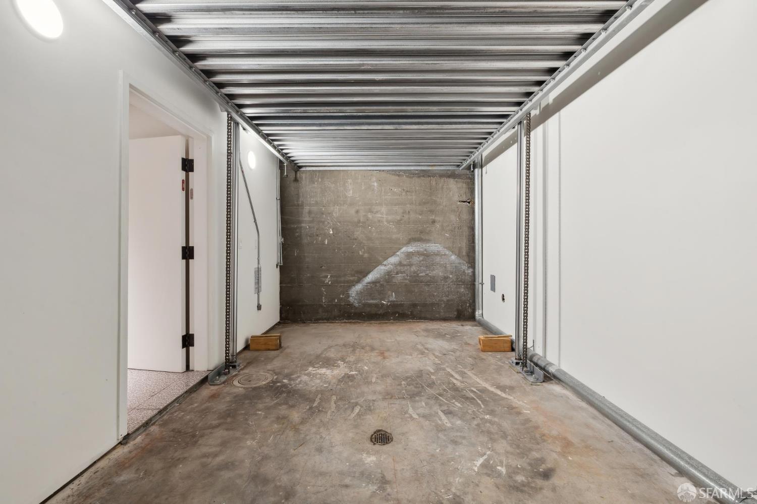 Detail Gallery Image 91 of 93 For 160 Bernard St, San Francisco,  CA 94109 - – Beds | – Baths