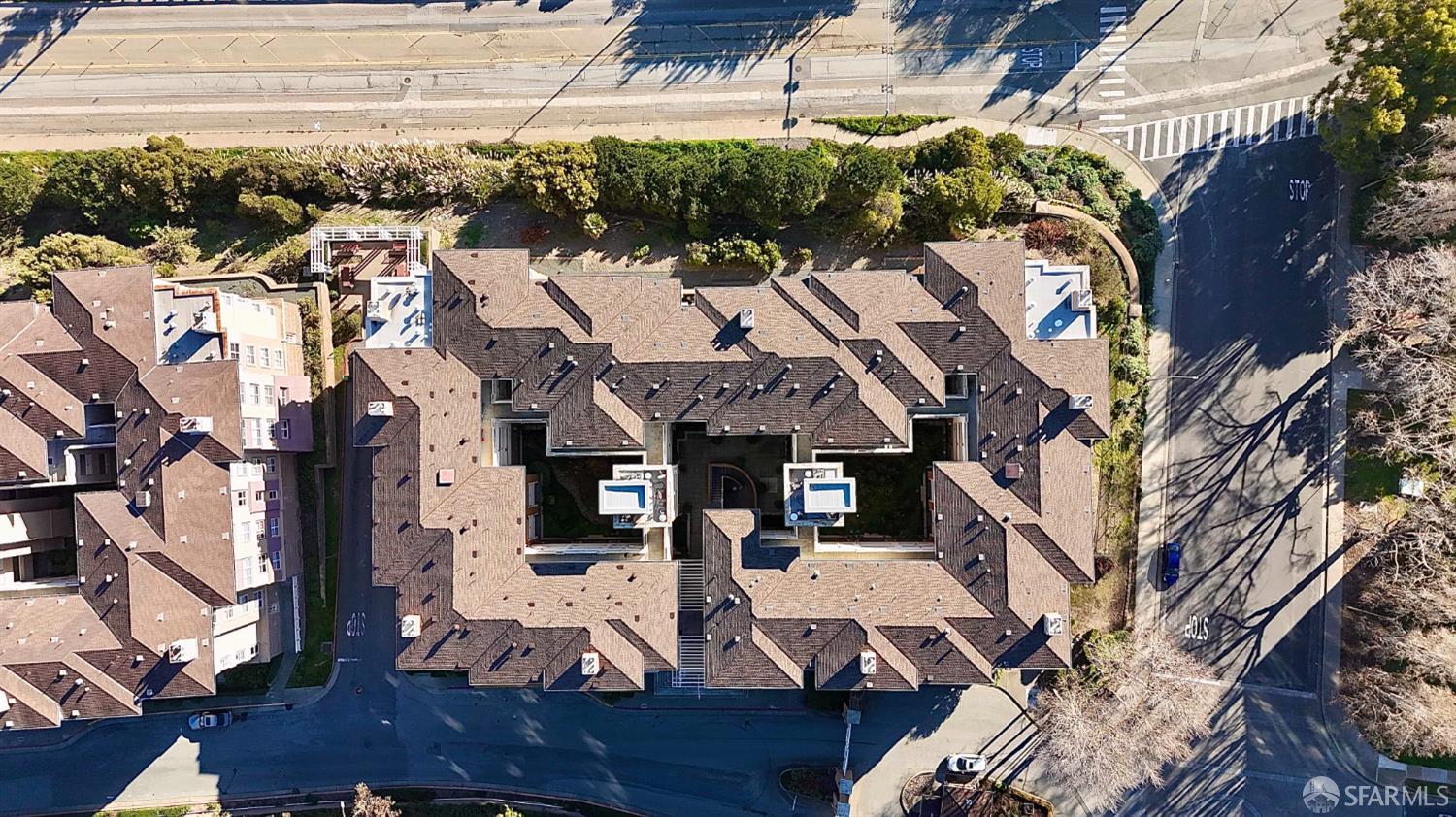 Photo #44: 425090053 Listing: Photo #44