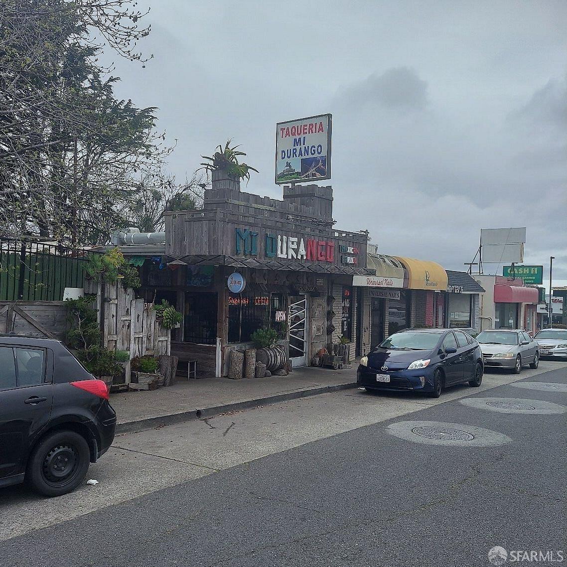 Detail Gallery Image 33 of 52 For 268 Linden Ave, San Bruno,  CA 94066 - 1 Beds | 1 Baths