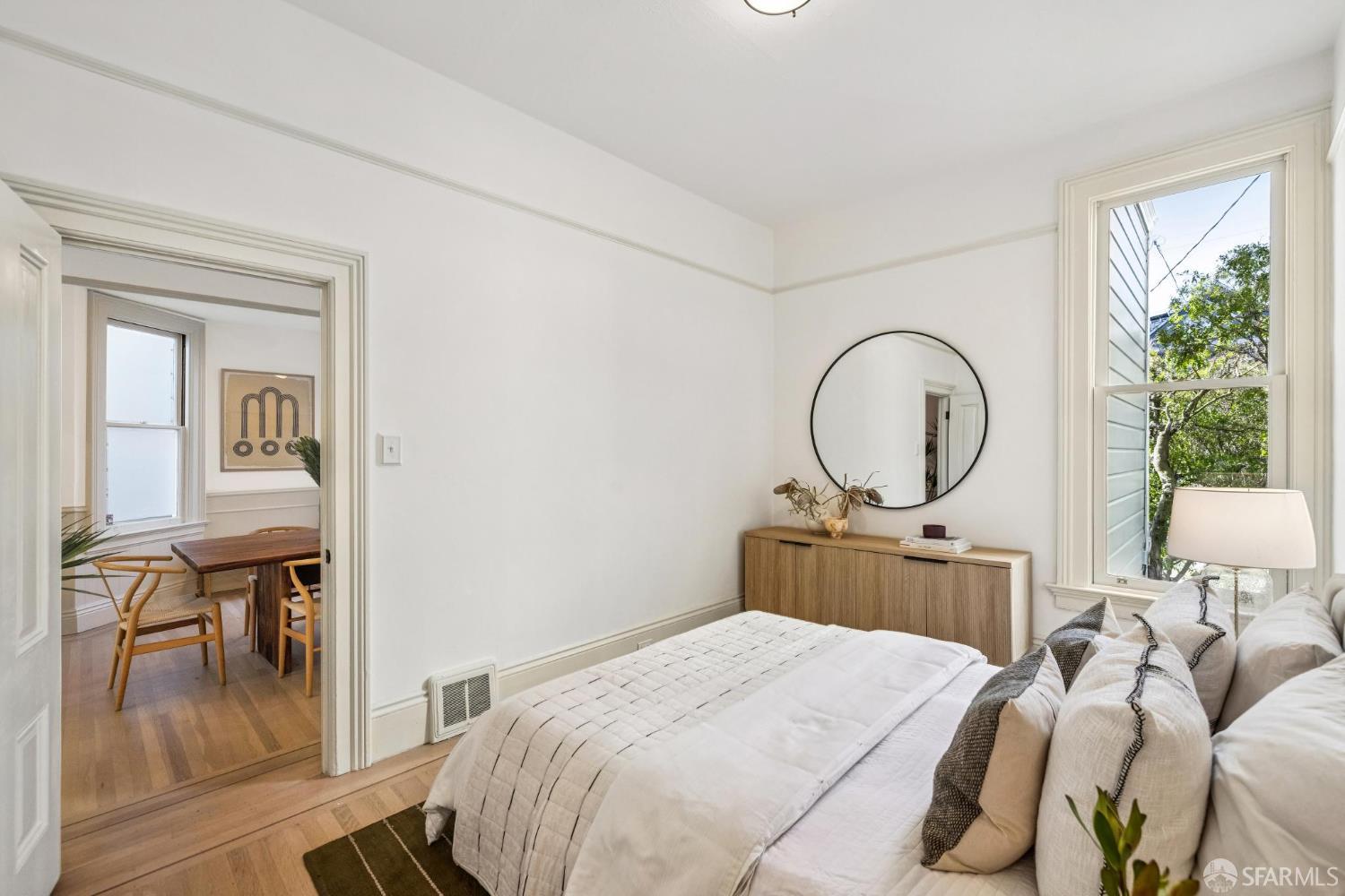 Detail Gallery Image 20 of 89 For 133 Vicksburg St, San Francisco,  CA 94114 - 3 Beds | 2 Baths