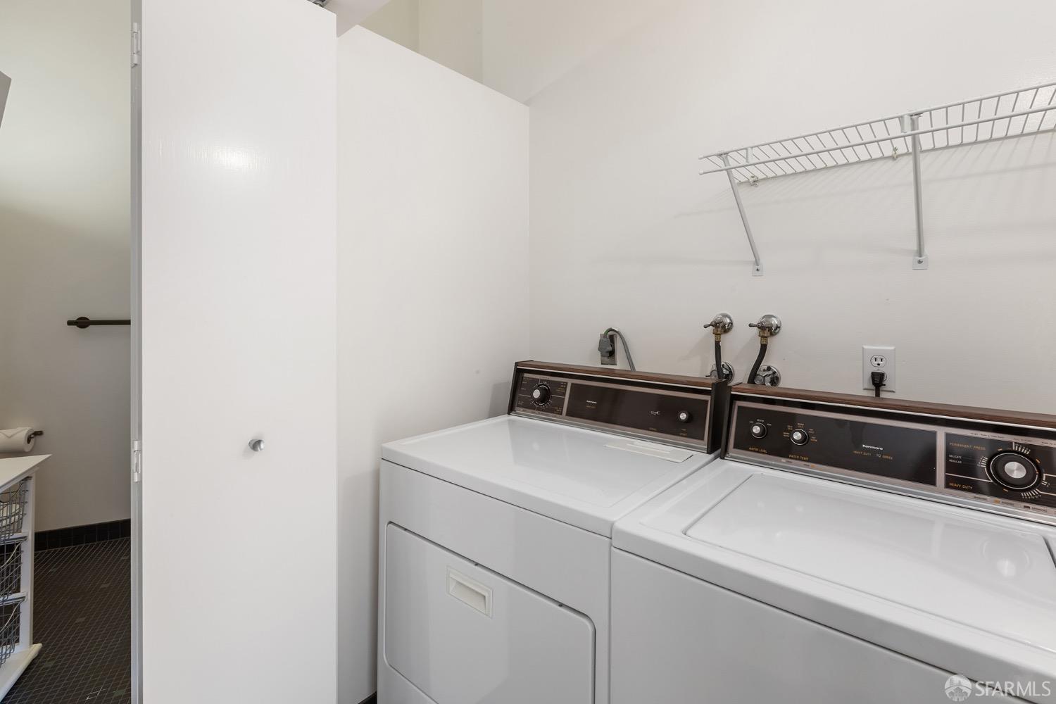 Detail Gallery Image 29 of 47 For 461 2nd St 228c,  San Francisco,  CA 94107 - 1 Beds | 1 Baths