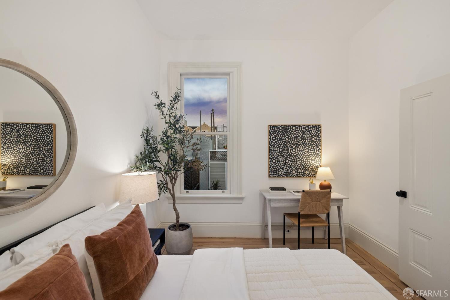 Detail Gallery Image 56 of 89 For 133 Vicksburg St, San Francisco,  CA 94114 - 3 Beds | 2 Baths