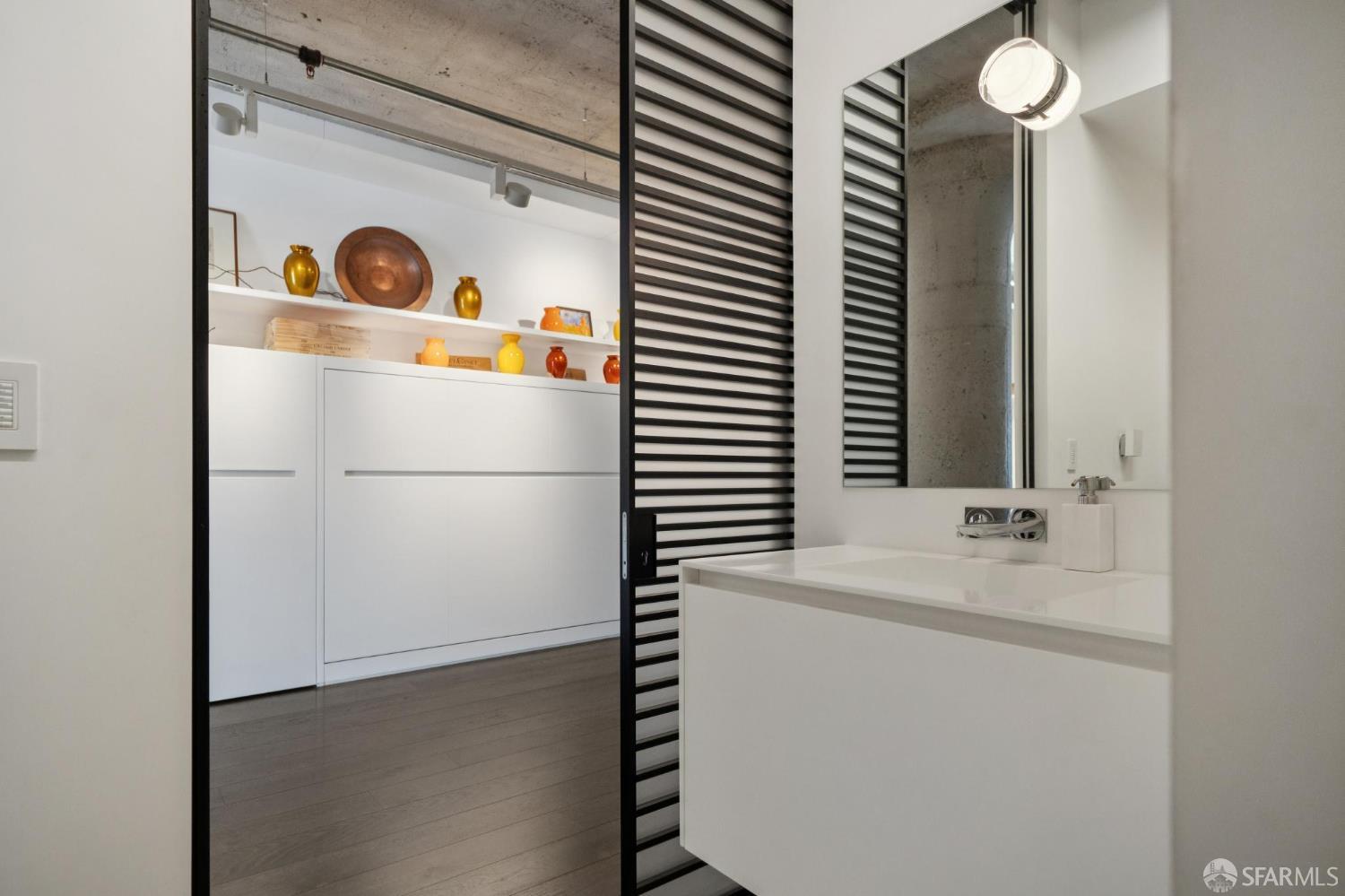 Photo #32: 426099317 Listing: Photo #32