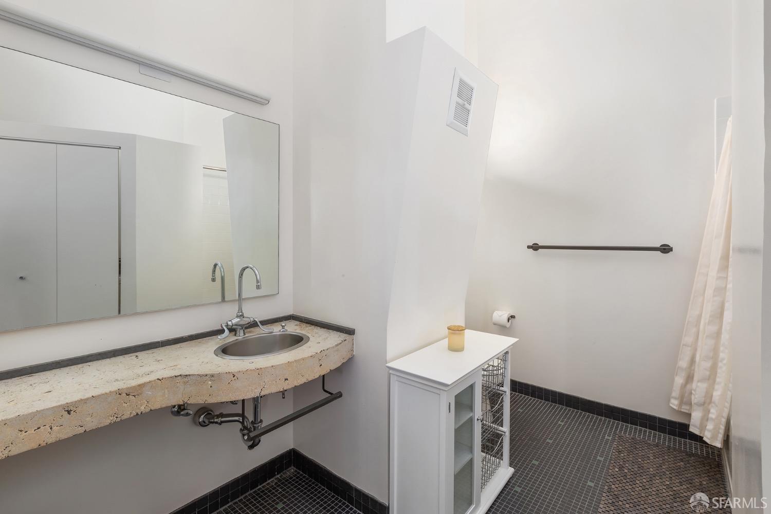 Detail Gallery Image 27 of 47 For 461 2nd St 228c,  San Francisco,  CA 94107 - 1 Beds | 1 Baths
